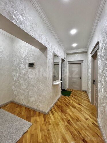 Продаётся 2-комн. новостройка 84 м², м. Нариман Нариманов, photo 8 from 11