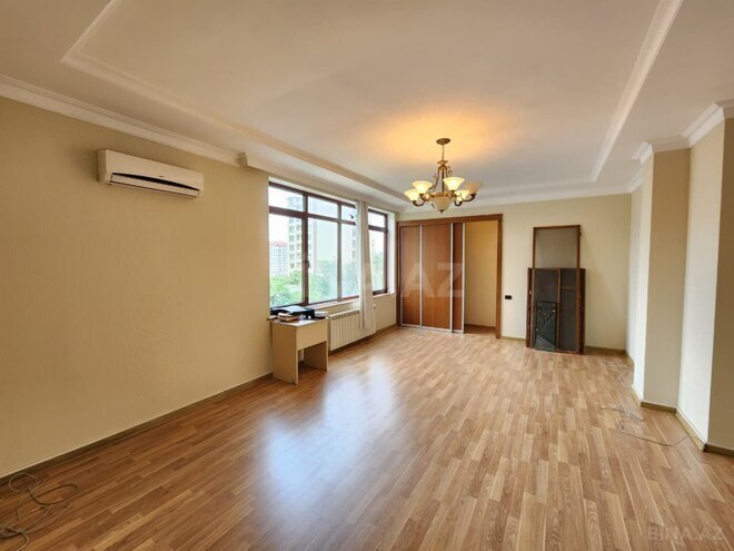 Сдаётся 4-комн. офис 250 м², м. Низами, photo 10 from 18