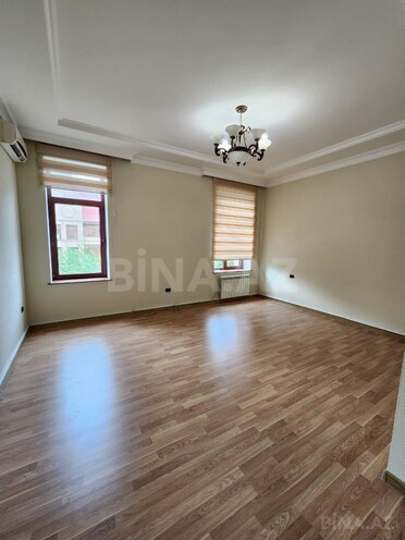 Сдаётся 4-комн. офис 250 м², м. Низами, photo 12 from 18