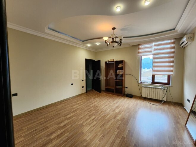 Сдаётся 4-комн. офис 250 м², м. Низами, photo 4 from 18