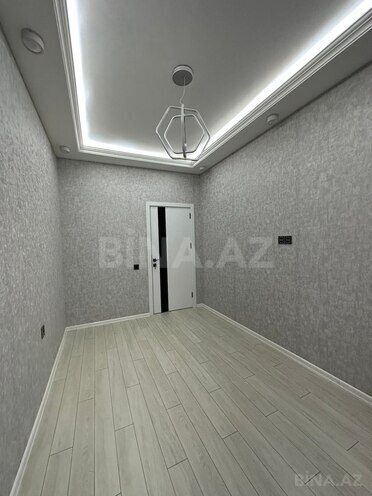Satılır 2 otaqlı köhnə tikili 55 m², Memar Əcəmi m., photo 6 from 18