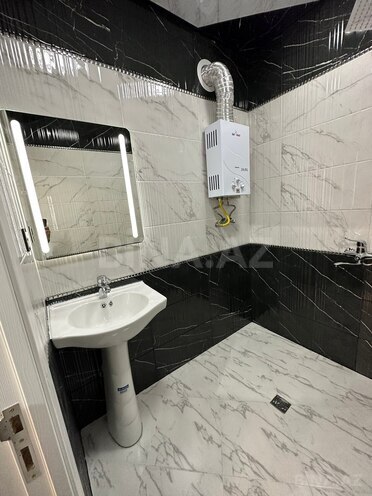 Satılır 2 otaqlı köhnə tikili 55 m², Memar Əcəmi m., photo 9 from 18