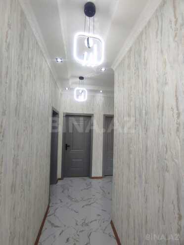 Satılır 3 otaqlı həyət evi/bağ evi 80 m², Saray q., photo 6 from 11