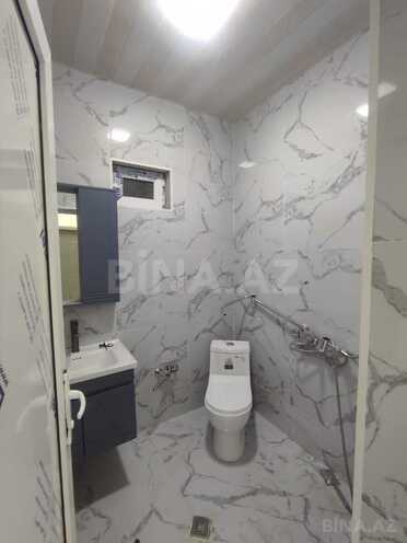 Satılır 3 otaqlı həyət evi/bağ evi 80 m², Saray q., photo 4 from 11