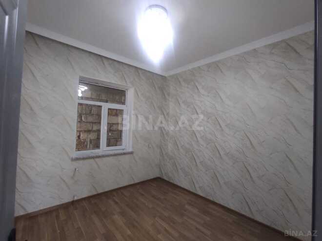 Satılır 3 otaqlı həyət evi/bağ evi 80 m², Saray q., photo 7 from 11