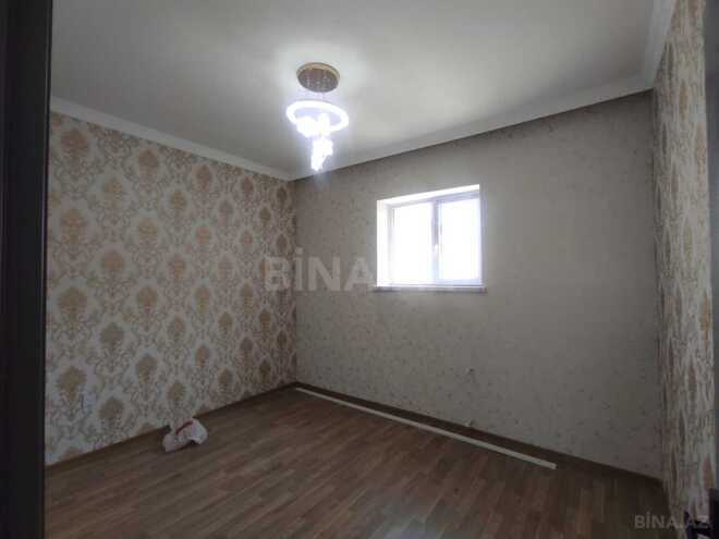 Satılır 3 otaqlı həyət evi/bağ evi 80 m², Saray q., photo 5 from 11