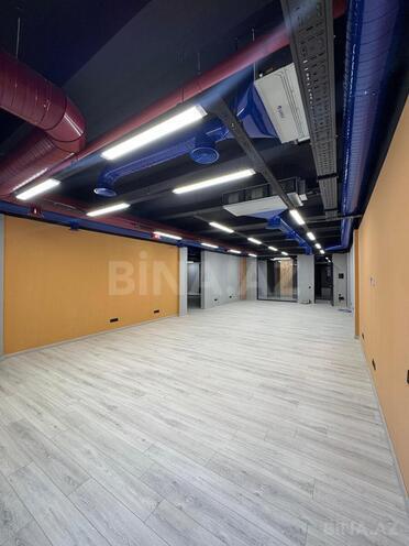 Сдаётся 1-комн. офис 180 м², Насиминский  р., photo 7 from 20
