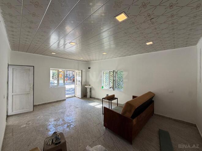 İcarəyə verilir  obyekt 50 m², Xalqlar Dostluğu m., photo 6 from 8