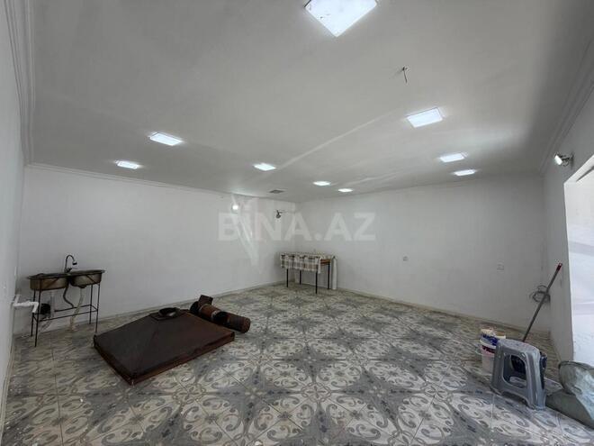 İcarəyə verilir  obyekt 50 m², Xalqlar Dostluğu m., photo 4 from 8