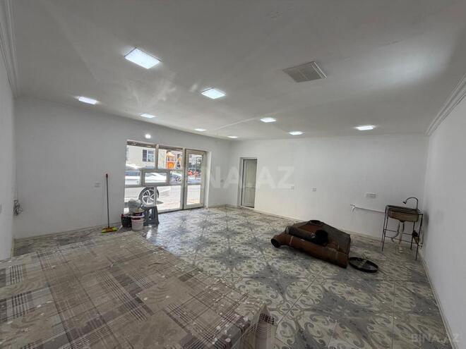 İcarəyə verilir  obyekt 50 m², Xalqlar Dostluğu m., photo 1 from 8