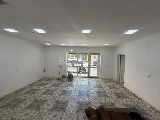 İcarəyə verilir  obyekt 50 m², Xalqlar Dostluğu m., photo 3 from 8