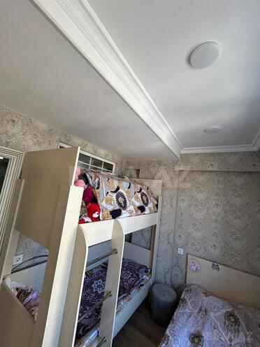 Satılır 3 otaqlı yeni tikili 76 m², Abşeron r., photo 9 from 13