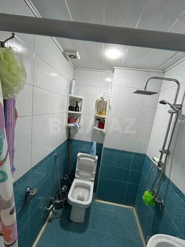 Satılır 3 otaqlı yeni tikili 76 m², Abşeron r., photo 12 from 13