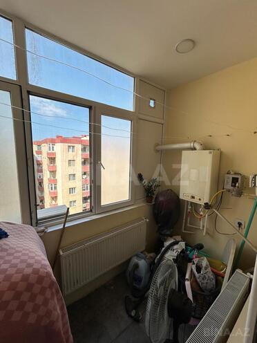 Satılır 3 otaqlı yeni tikili 76 m², Abşeron r., photo 10 from 13