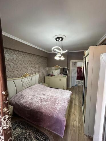 Satılır 3 otaqlı yeni tikili 76 m², Abşeron r., photo 4 from 13