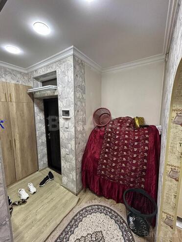 Satılır 3 otaqlı yeni tikili 76 m², Abşeron r., photo 8 from 13