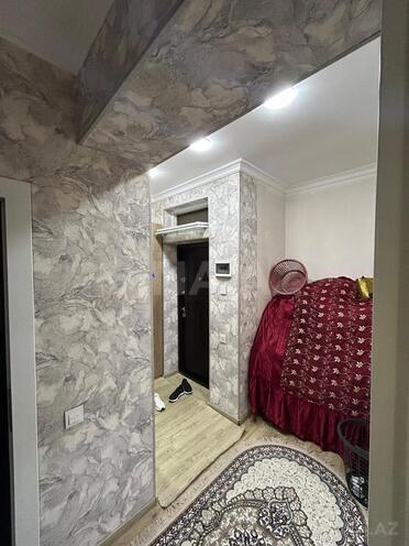 Satılır 3 otaqlı yeni tikili 76 m², Abşeron r., photo 6 from 13