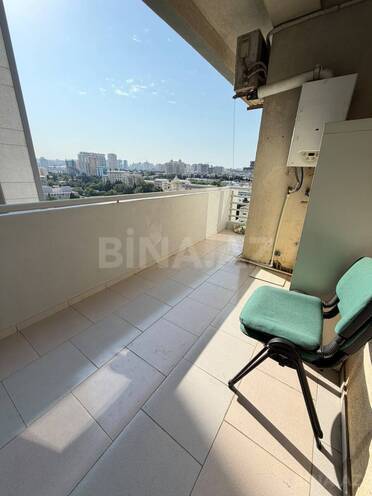 Сдаётся 2-комн. новостройка 55 м², м. 28 мая, photo 14 from 15