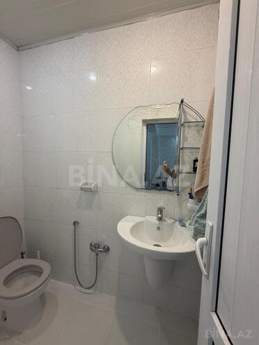 Сдаётся 2-комн. новостройка 55 м², м. 28 мая, photo 12 from 15