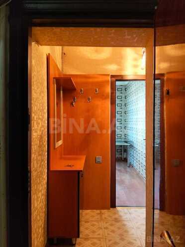 İcarəyə verilir 3 otaqlı köhnə tikili 72 m², İçəri Şəhər m., photo 12 from 13