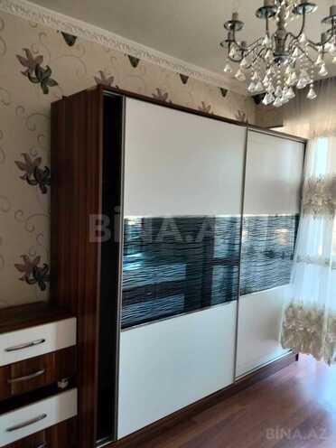 İcarəyə verilir 3 otaqlı köhnə tikili 72 m², İçəri Şəhər m., photo 11 from 13