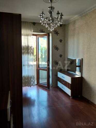 İcarəyə verilir 3 otaqlı köhnə tikili 72 m², İçəri Şəhər m., photo 8 from 13