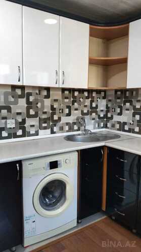İcarəyə verilir 3 otaqlı köhnə tikili 72 m², İçəri Şəhər m., photo 3 from 13