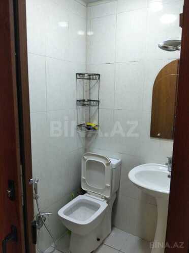 İcarəyə verilir 3 otaqlı köhnə tikili 72 m², İçəri Şəhər m., photo 9 from 13
