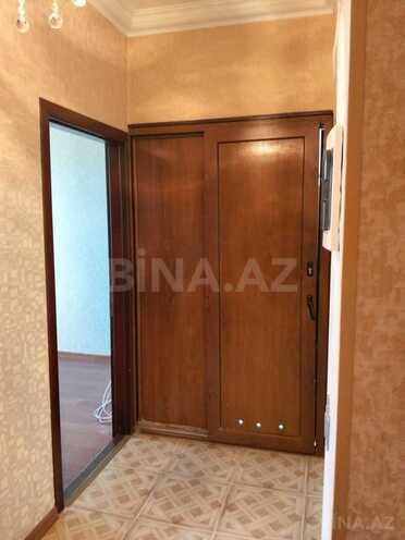 İcarəyə verilir 3 otaqlı köhnə tikili 72 m², İçəri Şəhər m., photo 10 from 13