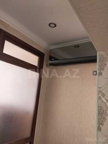 İcarəyə verilir 3 otaqlı köhnə tikili 72 m², İçəri Şəhər m., photo 7 from 13