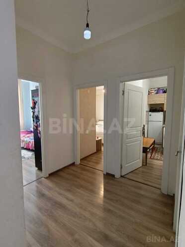 Satılır 3 otaqlı yeni tikili 70 m², Hövsan q., photo 9 from 13