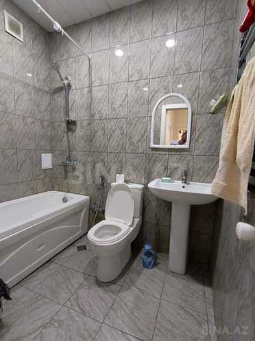 Satılır 3 otaqlı yeni tikili 70 m², Hövsan q., photo 8 from 13