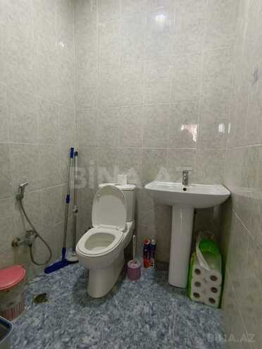 Satılır 3 otaqlı yeni tikili 70 m², Hövsan q., photo 7 from 13