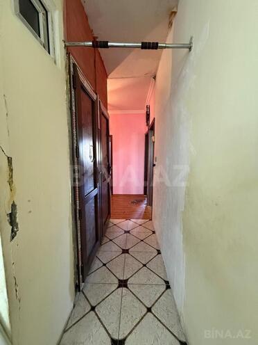 Продаётся 3-комн. вторичка 80 м², Хатаинский р., photo 8 from 14