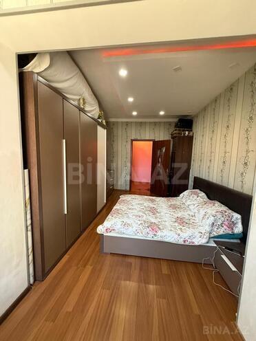 Продаётся 3-комн. вторичка 80 м², Хатаинский р., photo 5 from 14