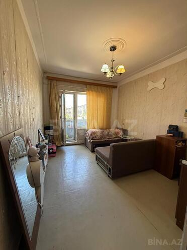 Продаётся 3-комн. вторичка 80 м², Хатаинский р., photo 6 from 14