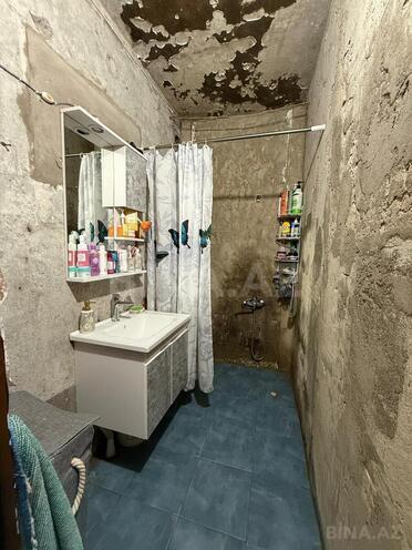 Продаётся 3-комн. вторичка 80 м², Хатаинский р., photo 12 from 14