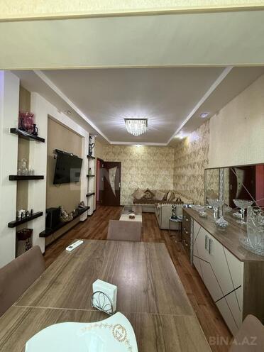 Продаётся 3-комн. вторичка 80 м², Хатаинский р., photo 3 from 14