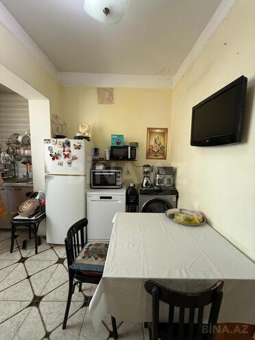 Продаётся 3-комн. вторичка 80 м², Хатаинский р., photo 11 from 14