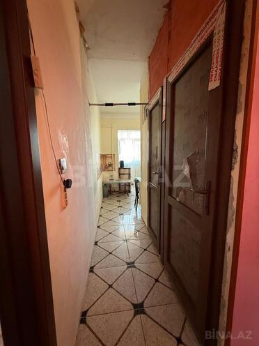 Продаётся 3-комн. вторичка 80 м², Хатаинский р., photo 9 from 14