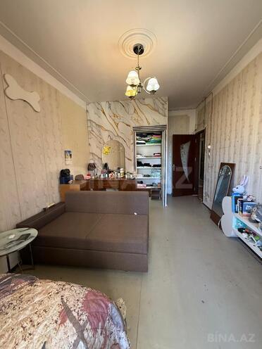 Продаётся 3-комн. вторичка 80 м², Хатаинский р., photo 7 from 14