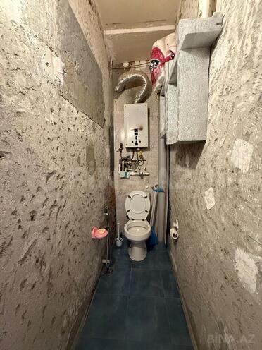 Продаётся 3-комн. вторичка 80 м², Хатаинский р., photo 13 from 14