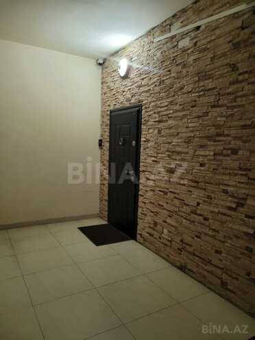 Satılır 3 otaqlı yeni tikili 125.5 m², Qara Qarayev m., photo 28 from 29