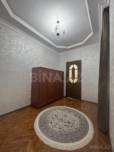 Продаётся 3-комн. вторичка 75 м², м. Элмляр Академиясы, photo 7 from 22