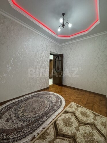 Продаётся 3-комн. вторичка 75 м², м. Элмляр Академиясы, photo 20 from 22