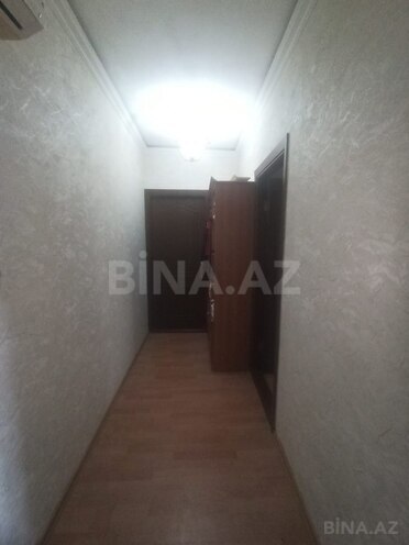 Satılır 3 otaqlı köhnə tikili 65 m², Xalqlar Dostluğu m., photo 12 from 14