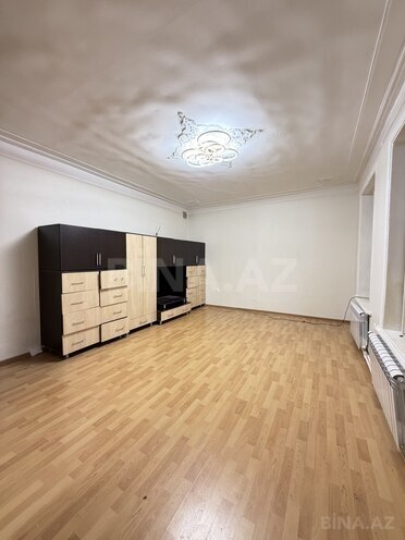 Satılır 2 otaqlı köhnə tikili 40 m², Sahil m., photo 4 from 15