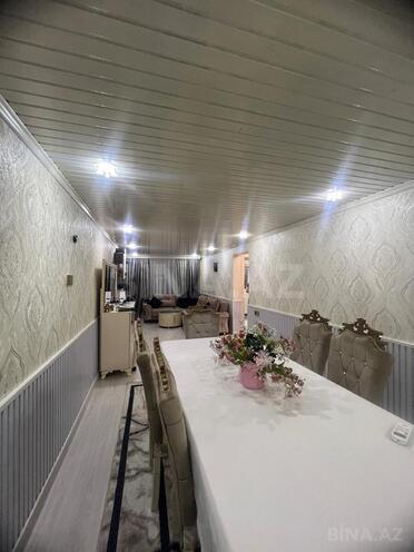 Продаётся 5-комн. дом/дача 140 м², пос. Масазыр, photo 4 from 12