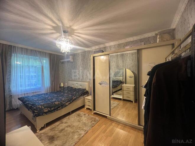 Продаётся 5-комн. дом/дача 140 м², пос. Масазыр, photo 7 from 12