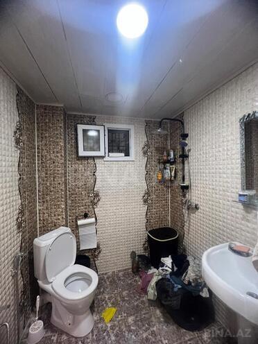 Продаётся 5-комн. дом/дача 140 м², пос. Масазыр, photo 11 from 12